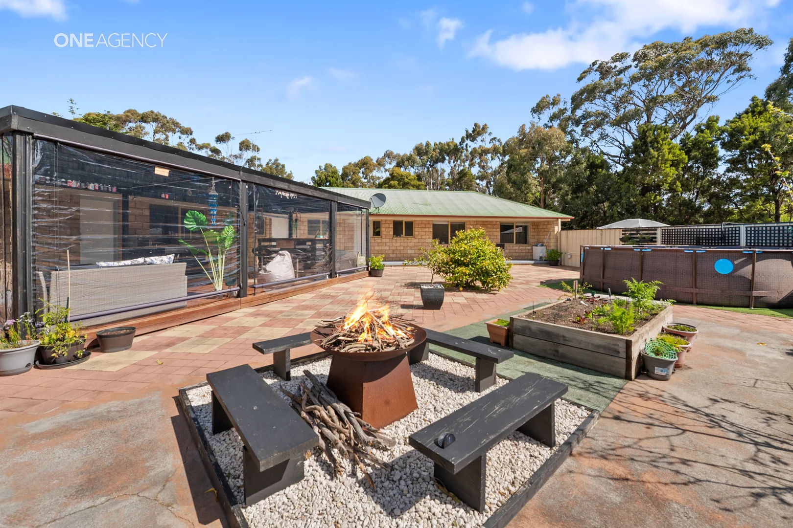 Additional image 10 of 51 Panatana Drive, Port Sorell TAS 7307