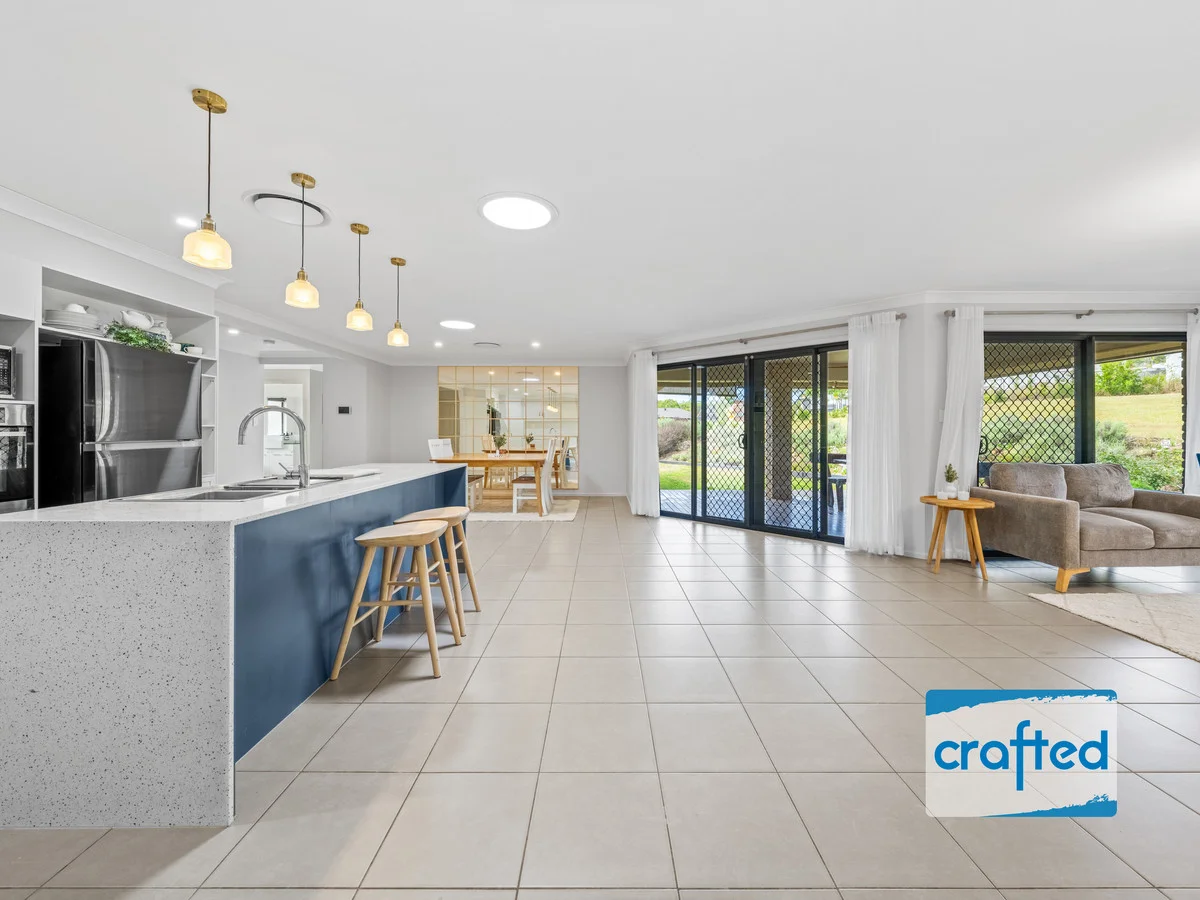 Additional image 16 of 26 Bushlark Place, Greenbank QLD 4124