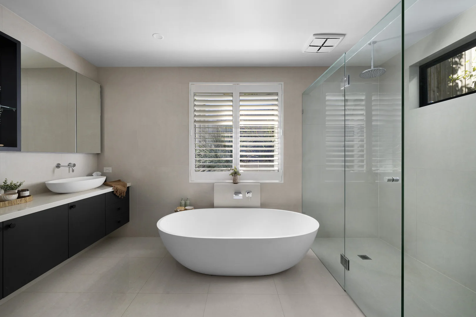 Additional image 25 of 9A Marchington Avenue, Mornington VIC 3931