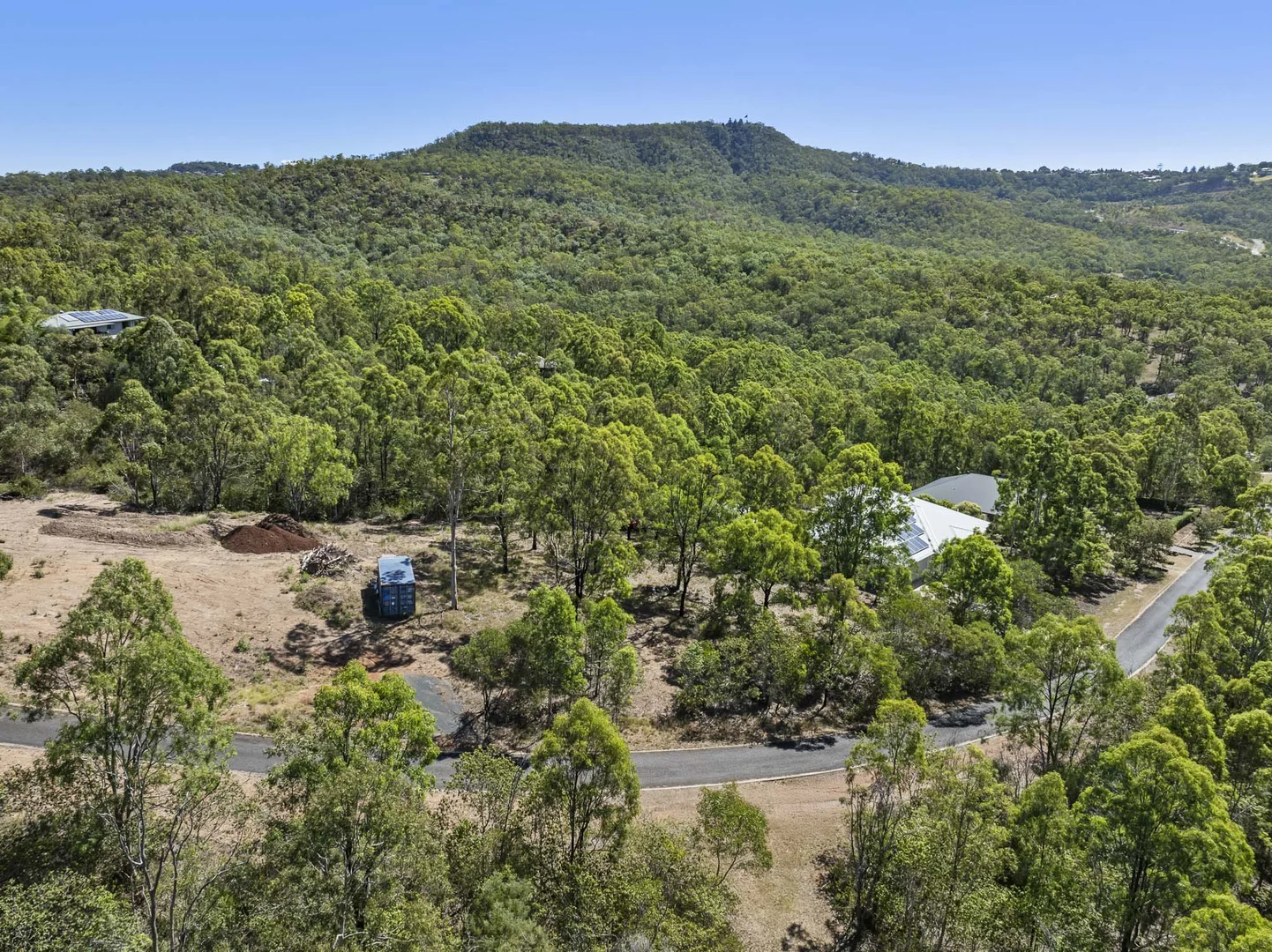 Additional image 12 of 5/81 Tabletop Drive, Withcott QLD 4352