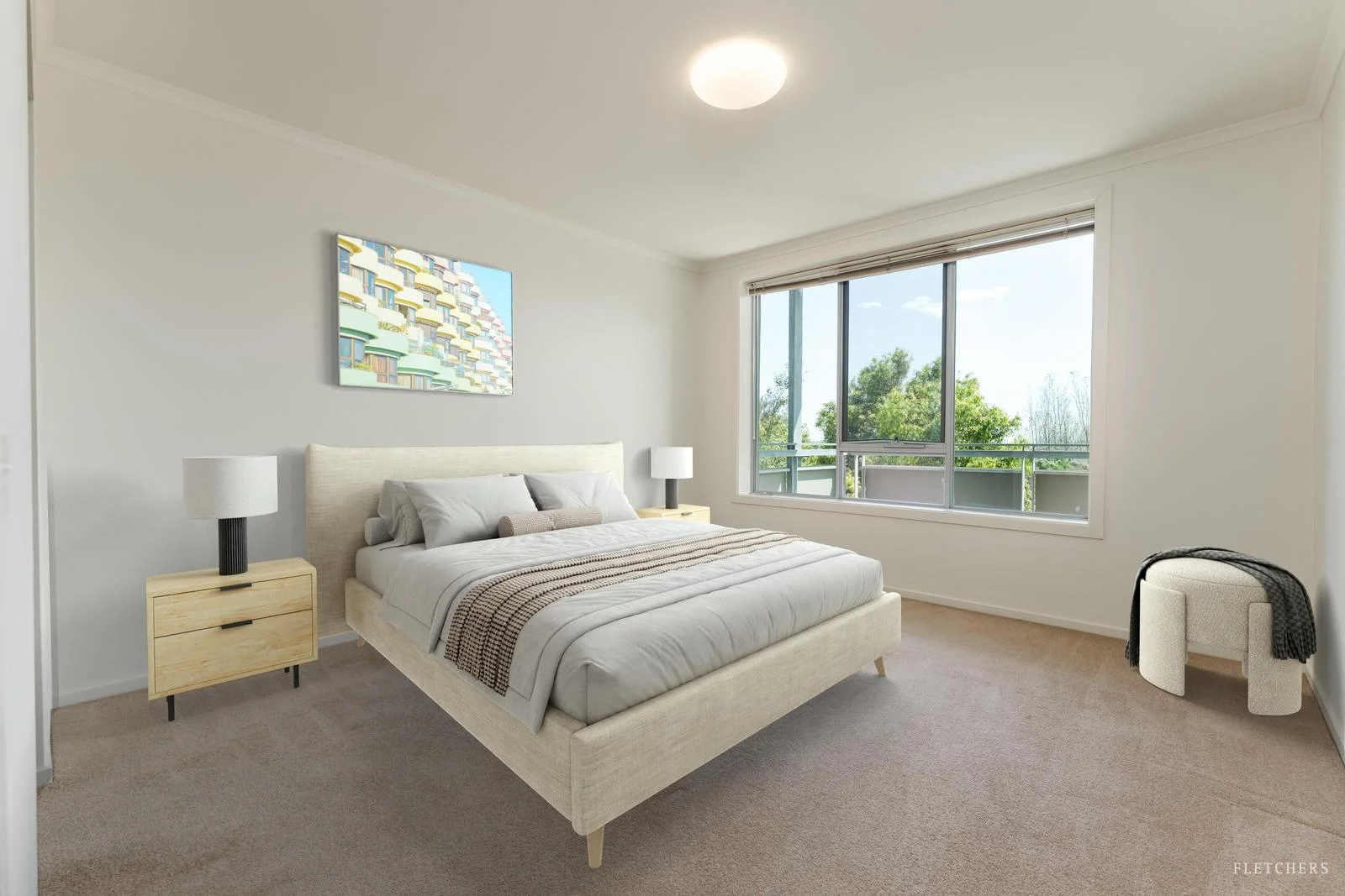 Additional image 5 of 32/3 Sovereign Point Court, Doncaster VIC 3108