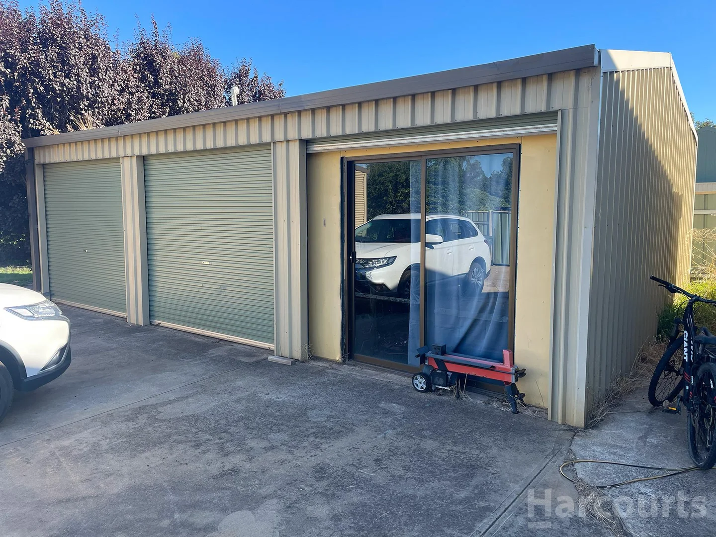 Additional image 22 of 52 Bannister Road, Boddington WA 6390