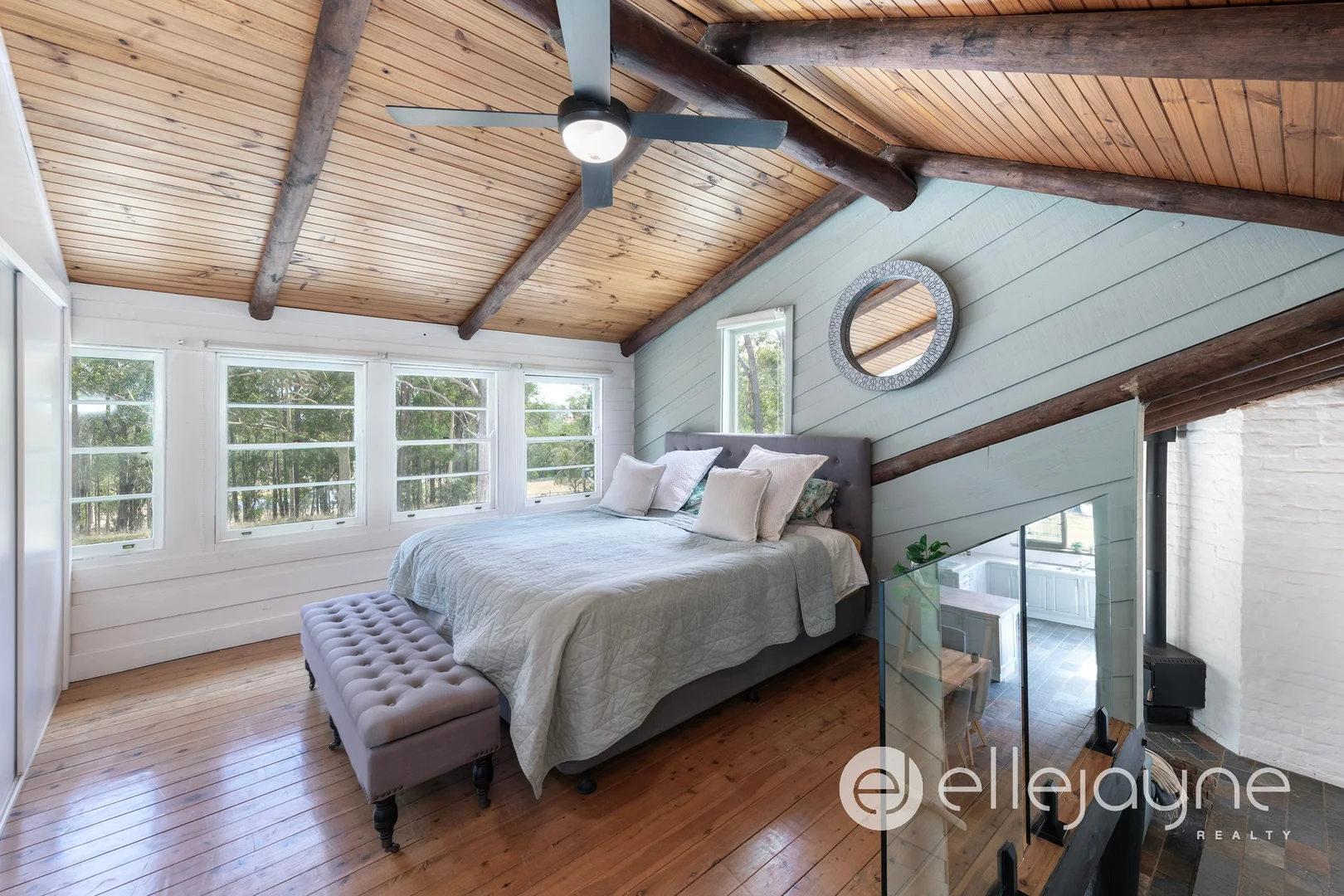 Additional image 2 of 403 Wallaby Gully Road, Ellalong NSW 2325