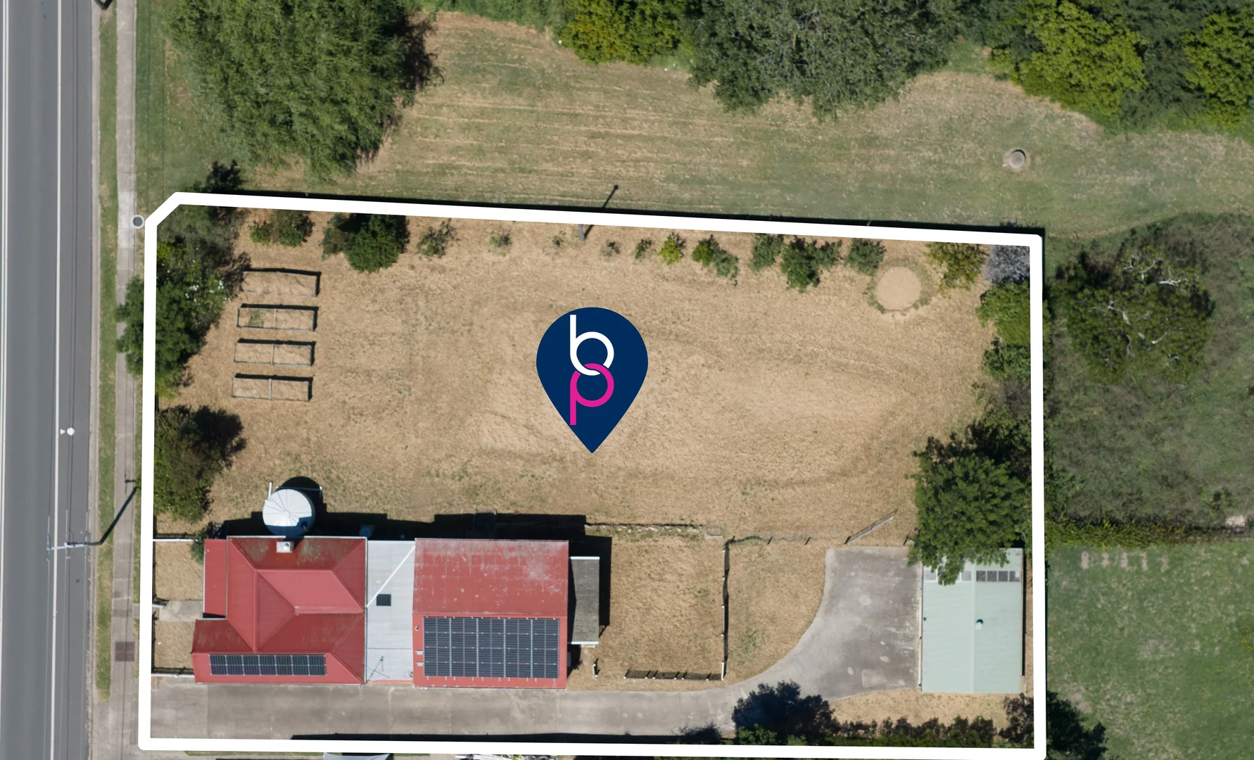 Additional image 31 of 79 East Street, Bega NSW 2550