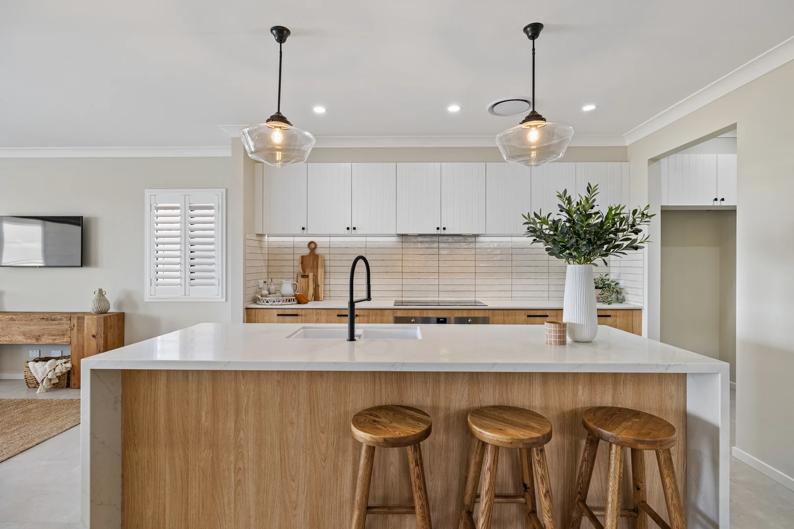 Additional image 8 of 30 George Street, Ormiston QLD 4160