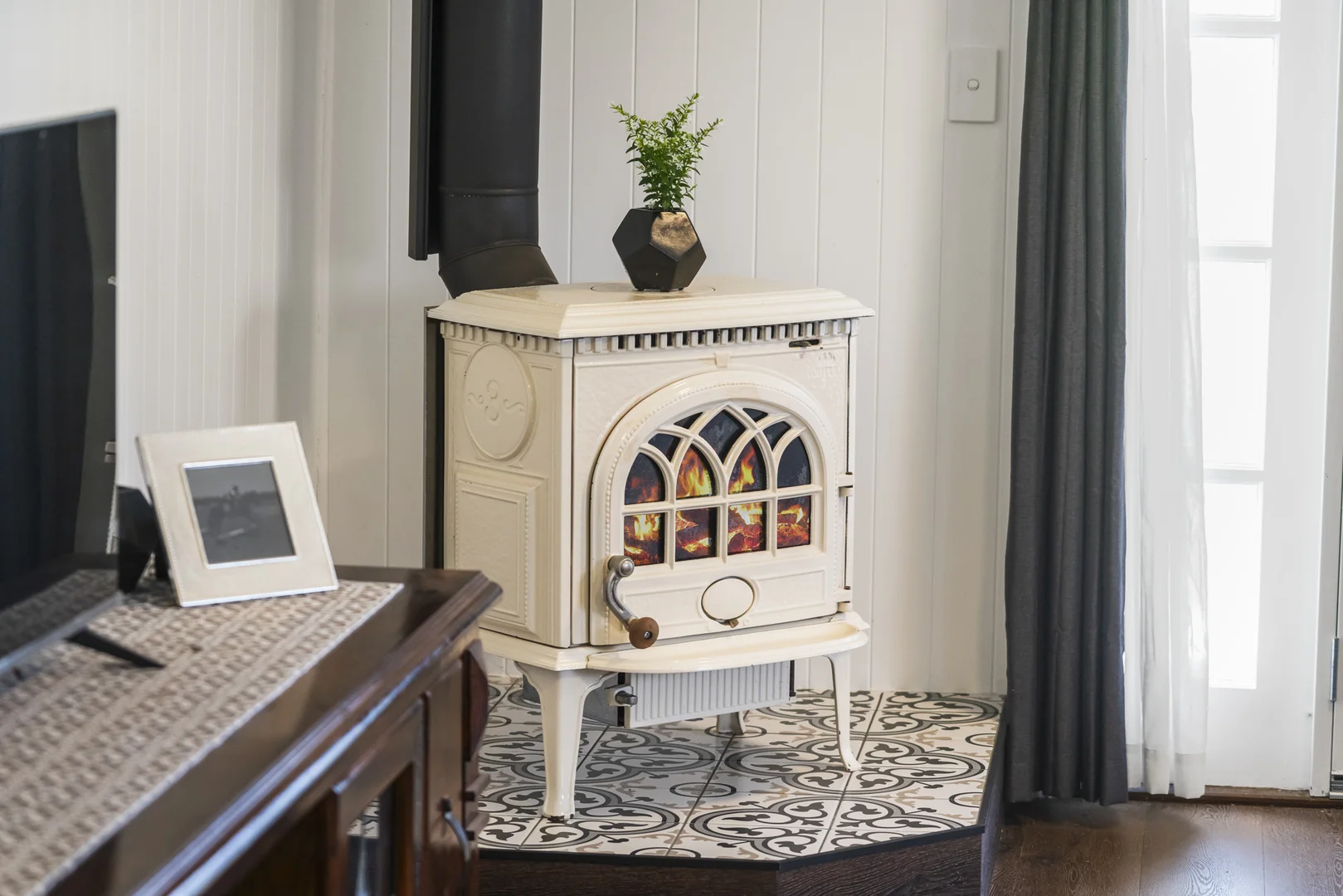 Additional image 10 of 102 Old Ropeley Road, Lower Tenthill QLD 4343