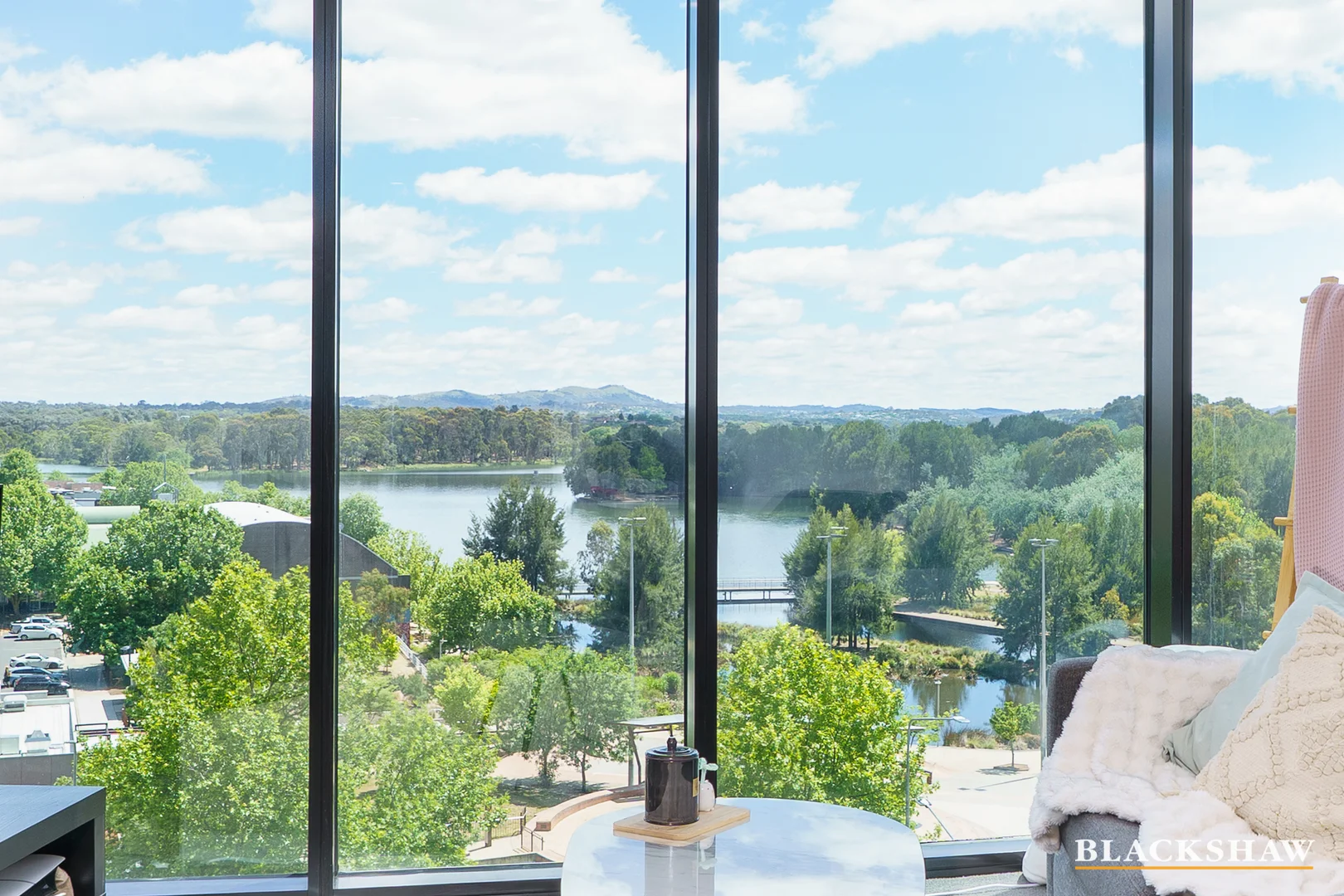 Additional image 10 of 312/6 Grazier Lane, Belconnen ACT 2617