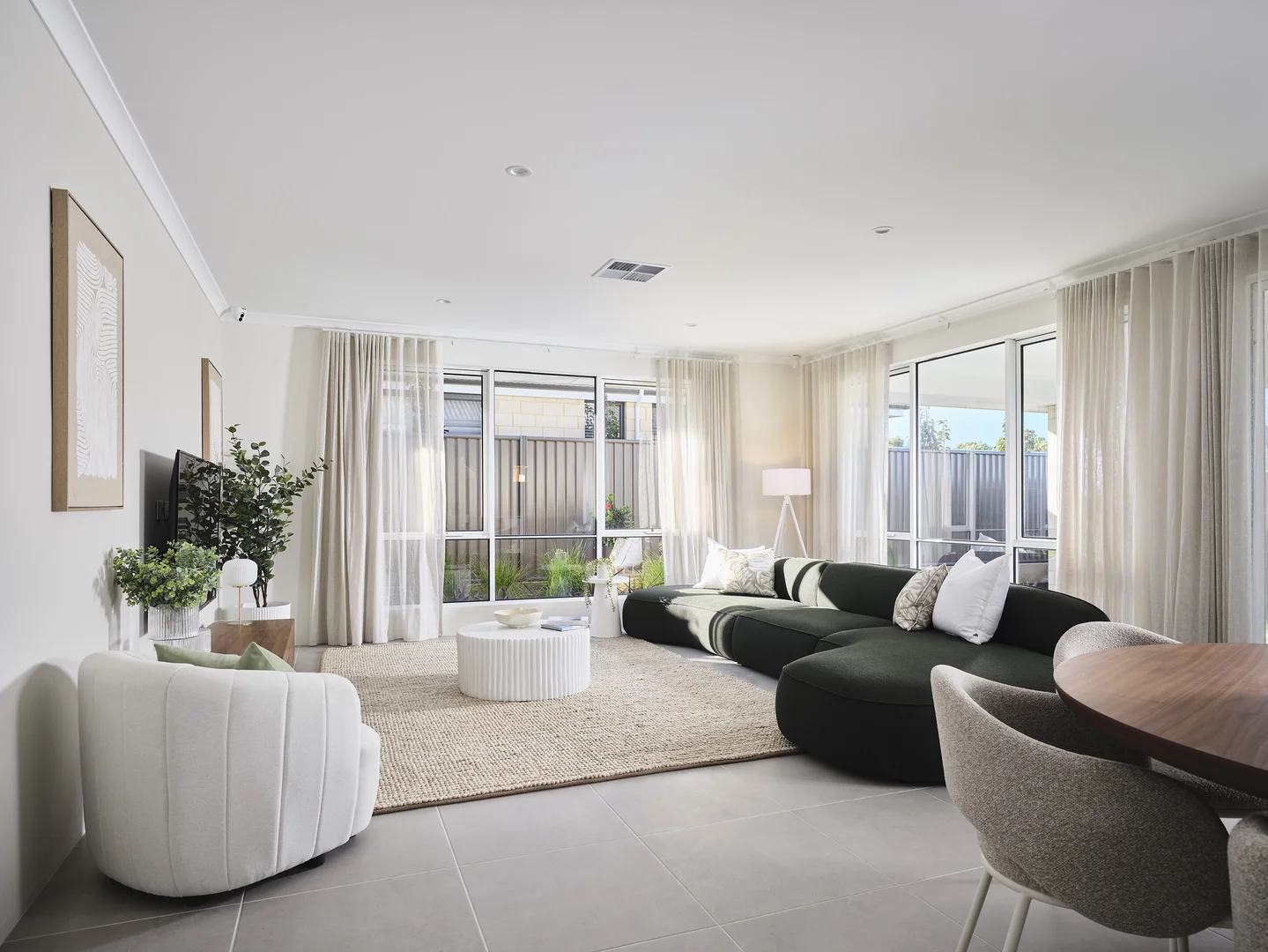 Additional image 5 of Lot/106 Buttercup road, Sinagra WA 6065