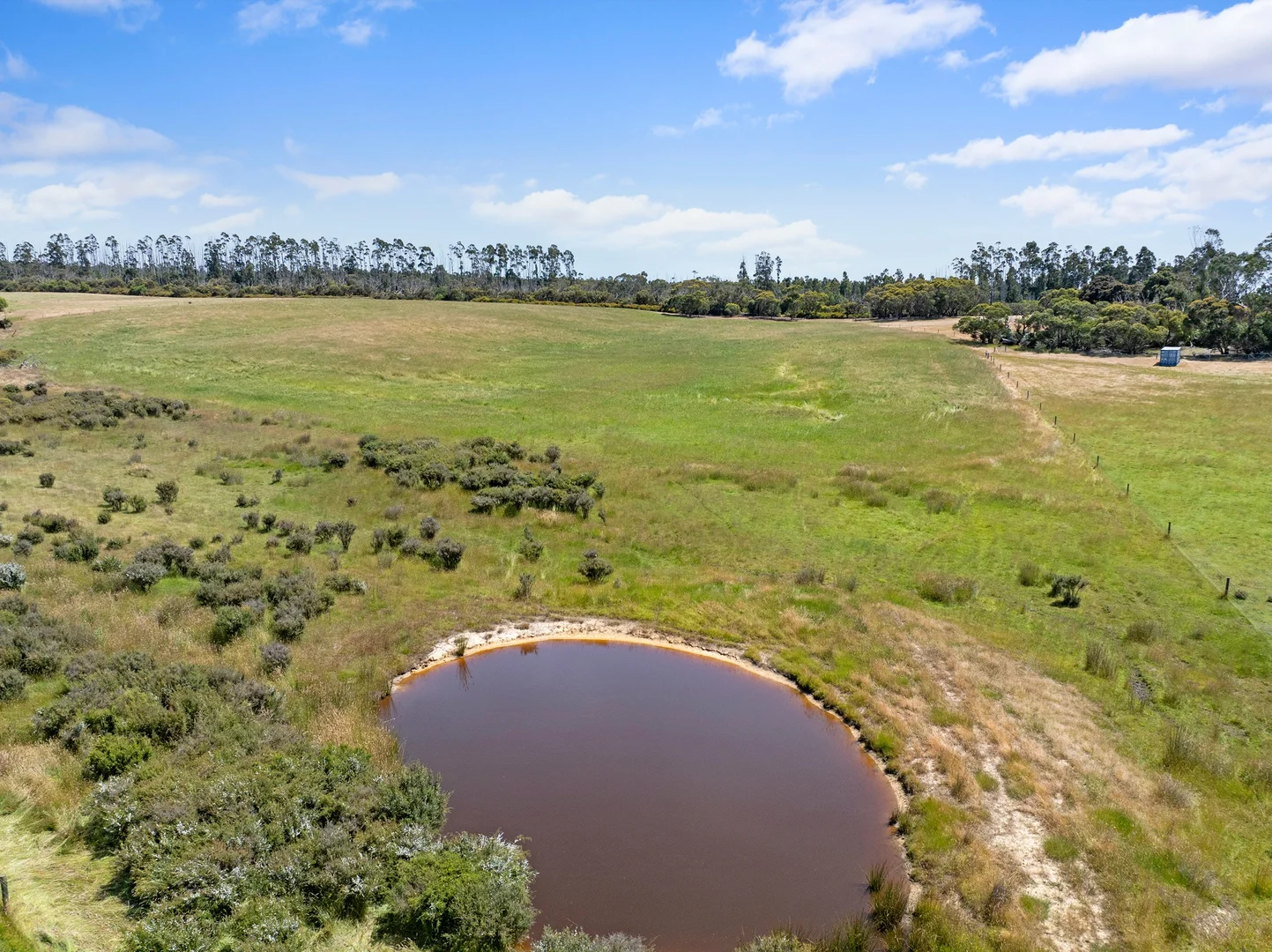 Additional image 33 of 157 Berrymans Road, Gosse SA 5223