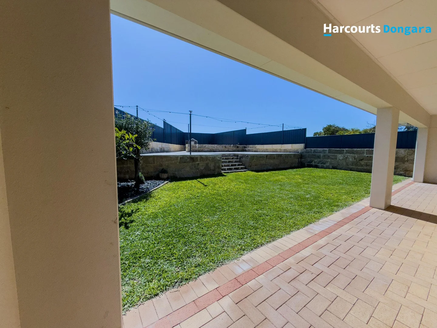 Additional image 58 of 29 Turton Heights, Dongara WA 6525