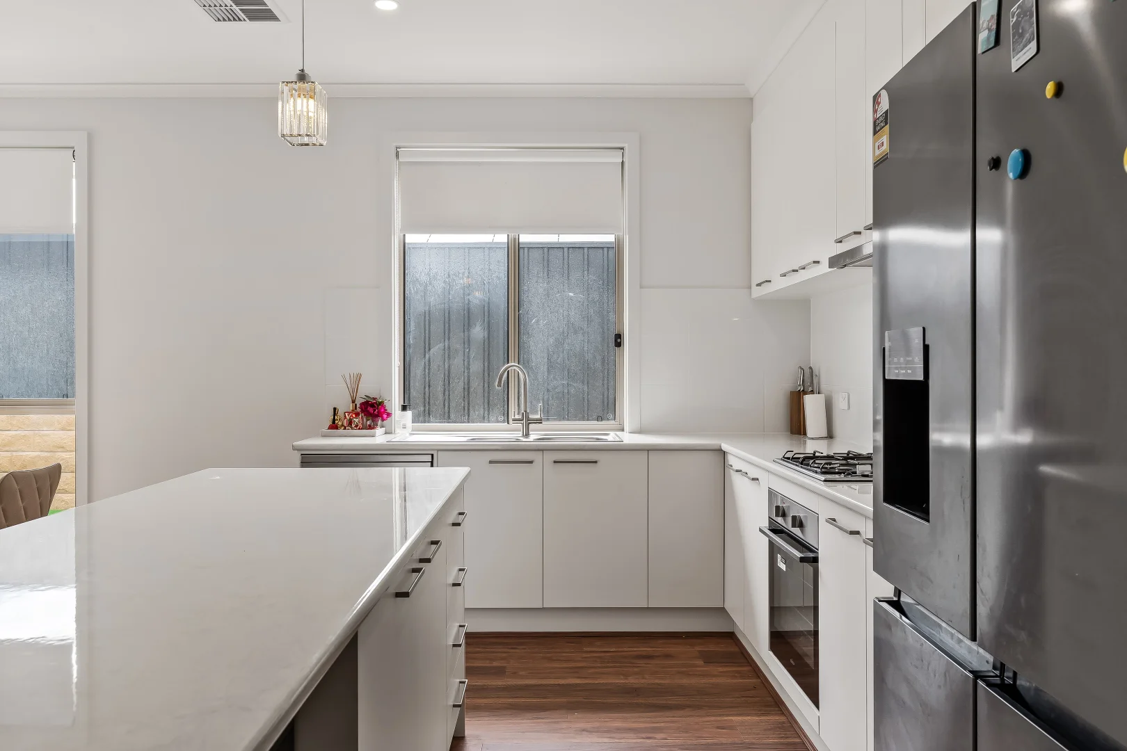 Additional image 3 of 12 Victoria Parade, Hindmarsh Island SA 5214