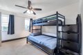 Additional image 25 of 49 Lester Ave, Freeport, NY, 11520