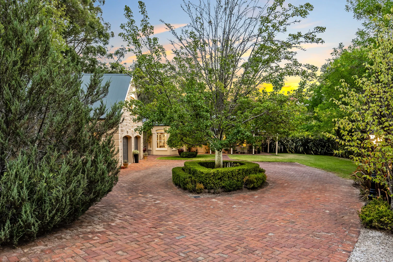 Additional image 83 of 30 Coromandel Road, Aldgate SA 5154