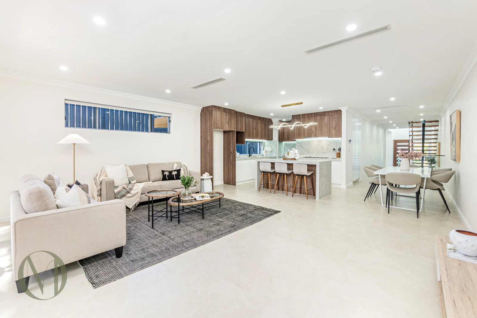 Additional image 2 of 63A. Moffatts Drive, Dundas Valley NSW 2117