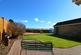 Additional image 9 of Ashwicken Road, King's Lynn PE32
