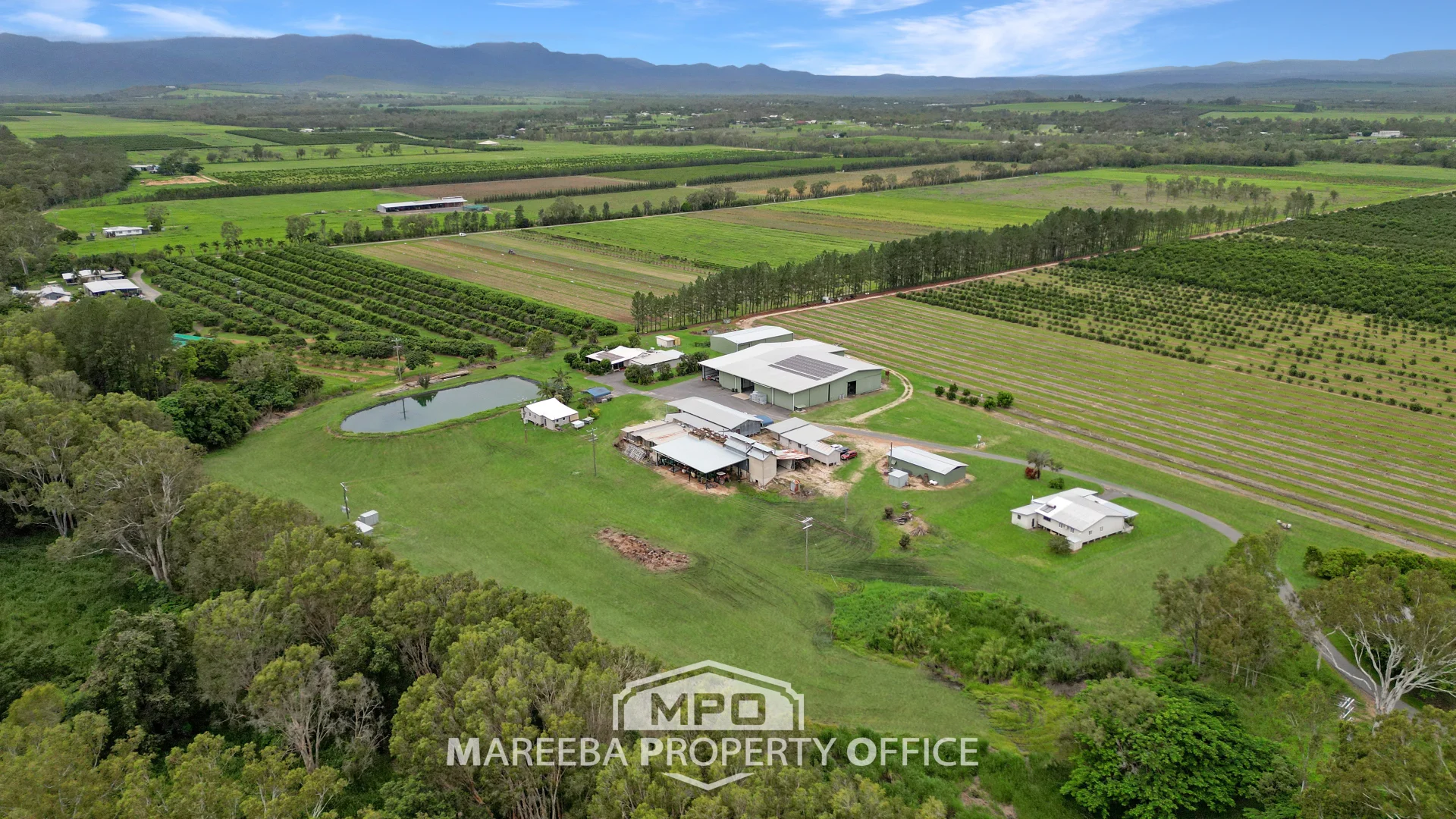 Additional image 51 of 4283 Kennedy Highway, Mareeba QLD 4880