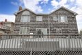 Additional image 34 of 708 Park Ln, Cedarhurst, NY, 11516