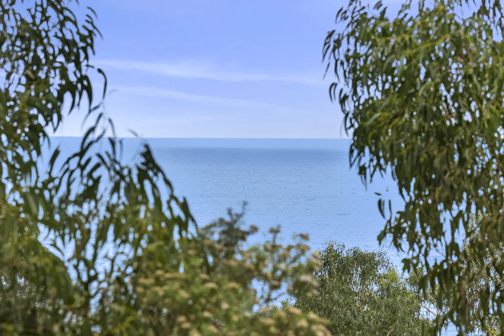 Additional image 2 of 50 Karingal Drive, Wye River VIC 3234