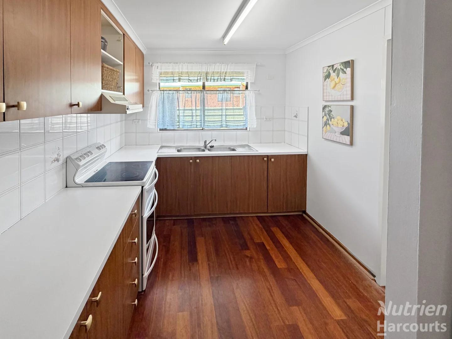 Additional image 4 of 4/24 Taylor Street, Araluen NT 0870