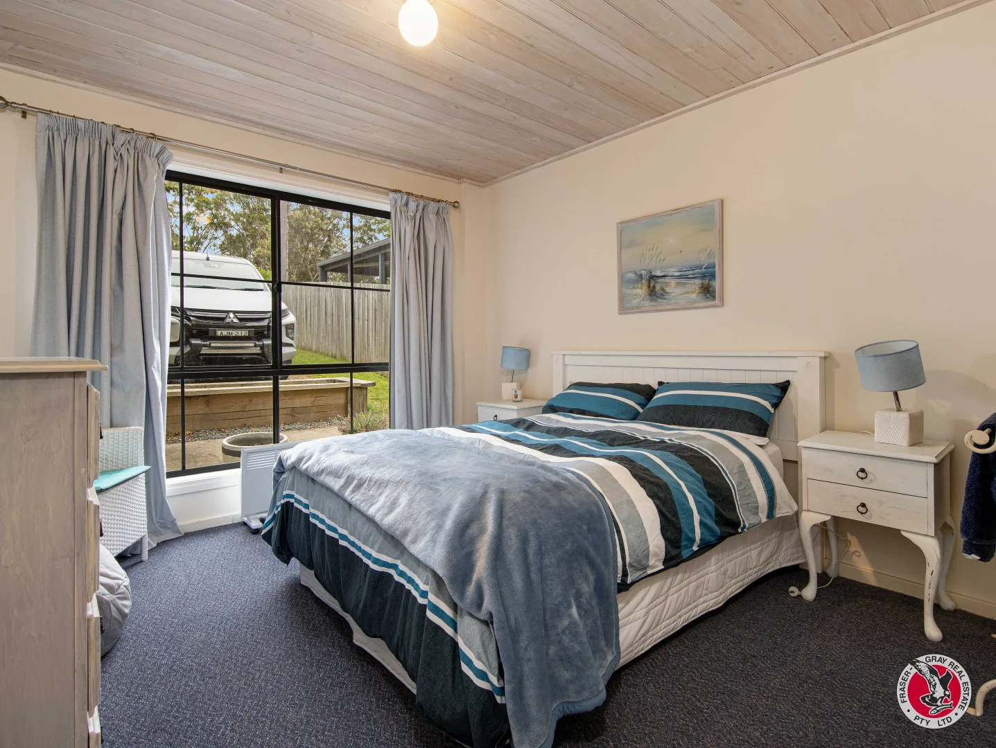 Additional image 15 of 142 Hector McWilliam Drive, Tuross Head NSW 2537