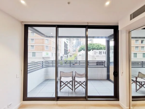 301/88 Hay St, Haymarket NSW 2000