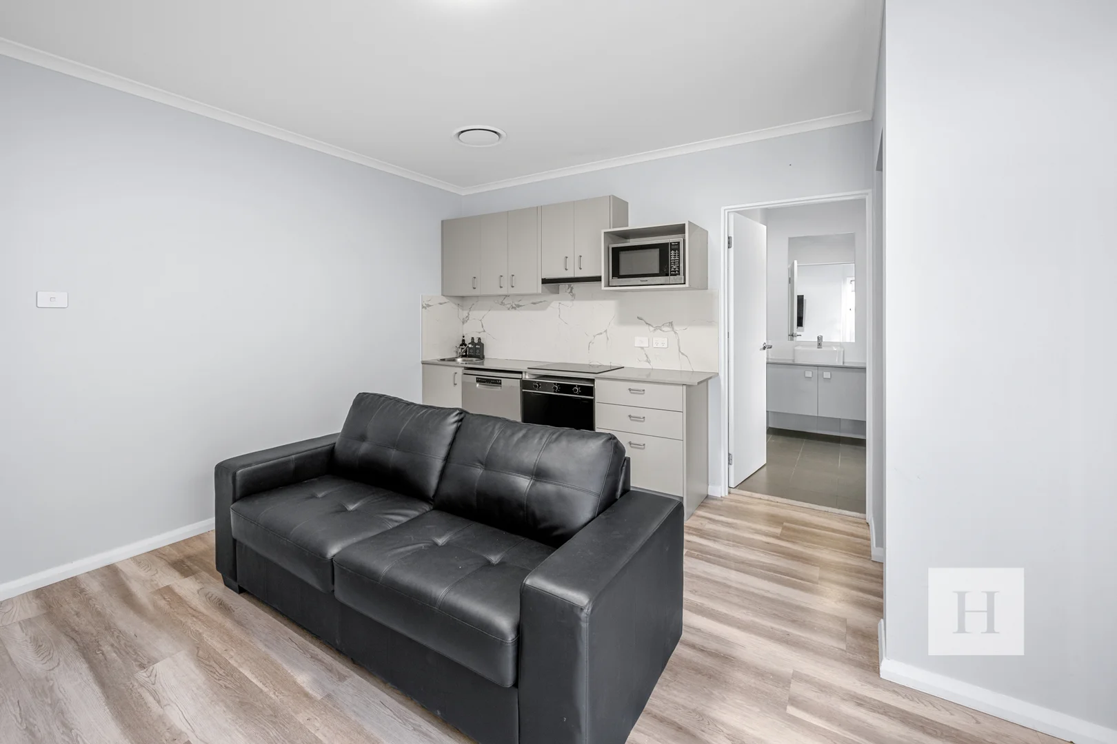 Additional image 17 of 37 Quinn Street, Catherine Hill Bay NSW 2281