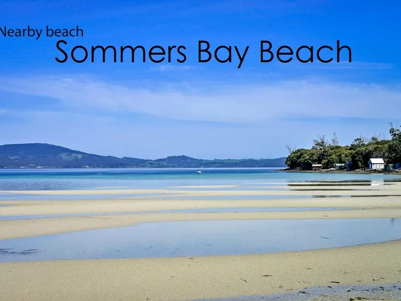 Additional image 31 of Murdunna TAS 7178