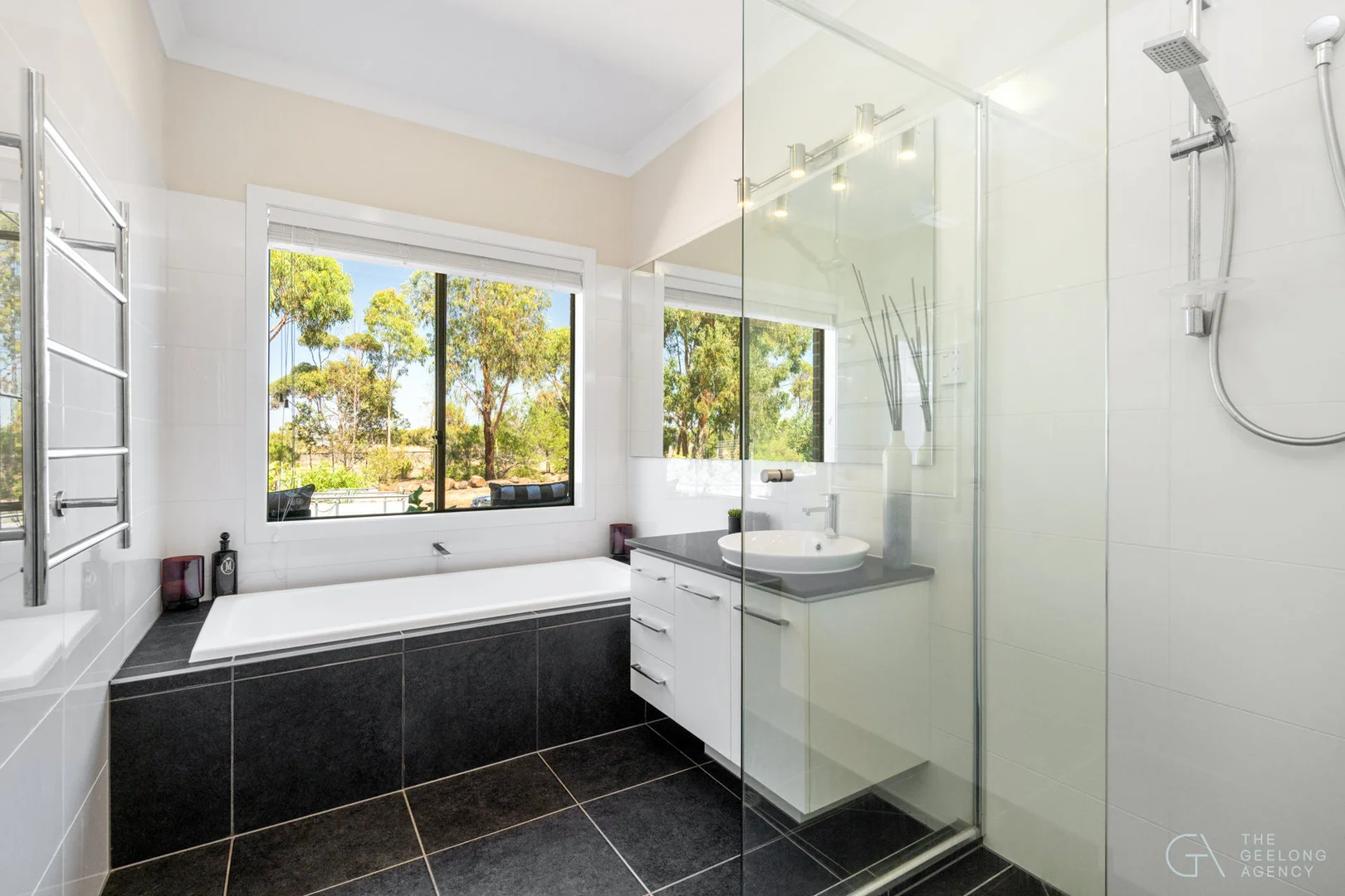 Additional image 15 of 26B Ruby Court, Bannockburn VIC 3331