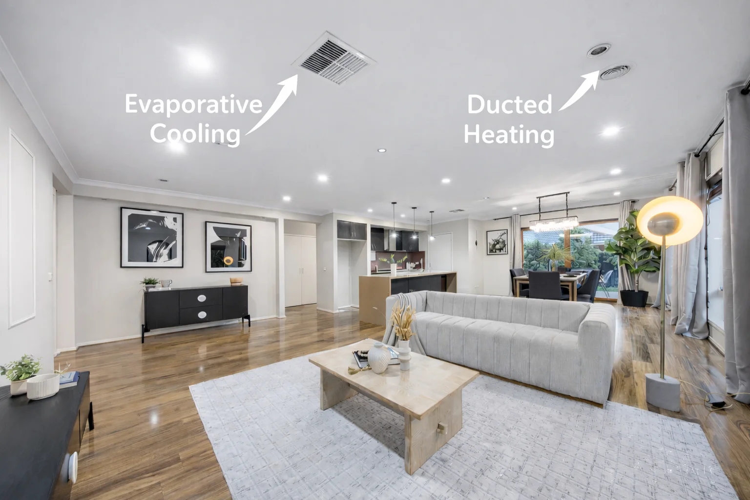 Additional image 23 of 25 SOLITAIRE WAY, Tarneit VIC 3029