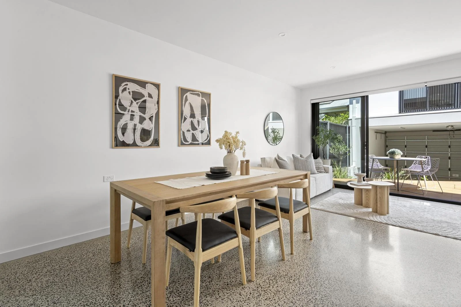 Additional image 5 of 7 Eunson Avenue, Northcote VIC 3070