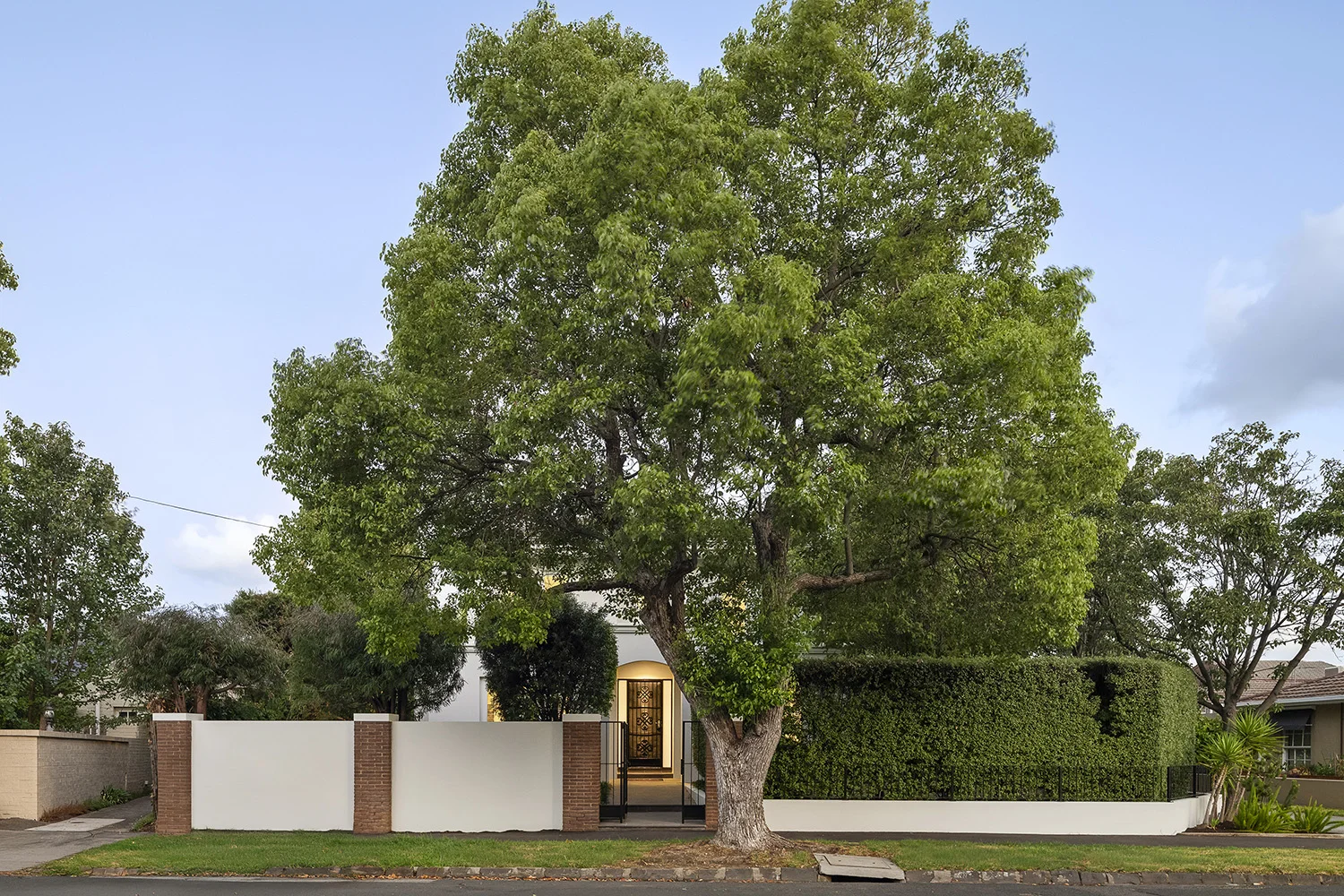 108 Roslyn Street, Brighton VIC 3186