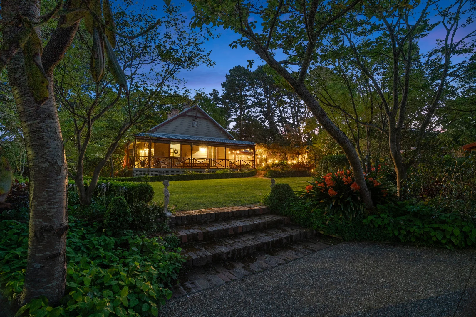 Additional image 3 of 63 Falls Road, Wentworth Falls NSW 2782