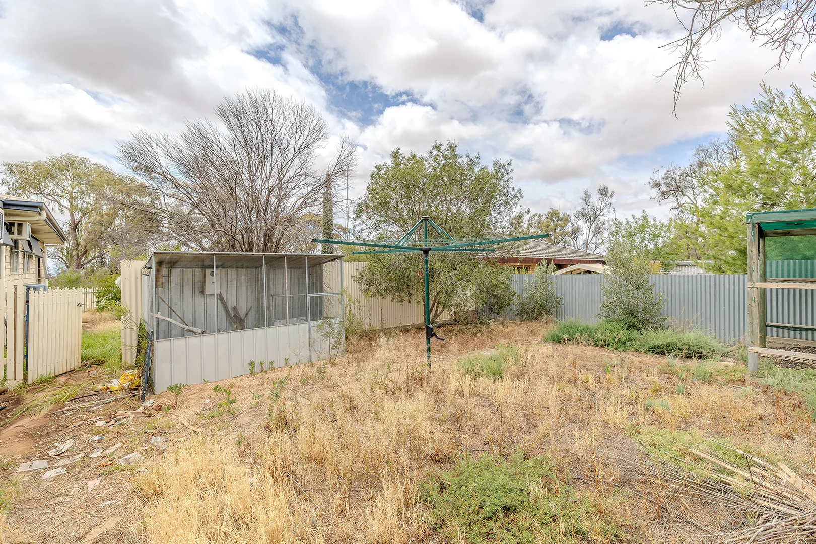 Additional image 19 of 26 Murphys Road, Walpeup VIC 3507