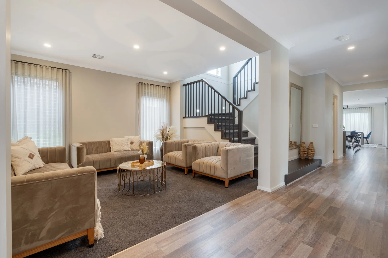 Additional image 9 of 28 Bellinger Circuit, Craigieburn VIC 3064