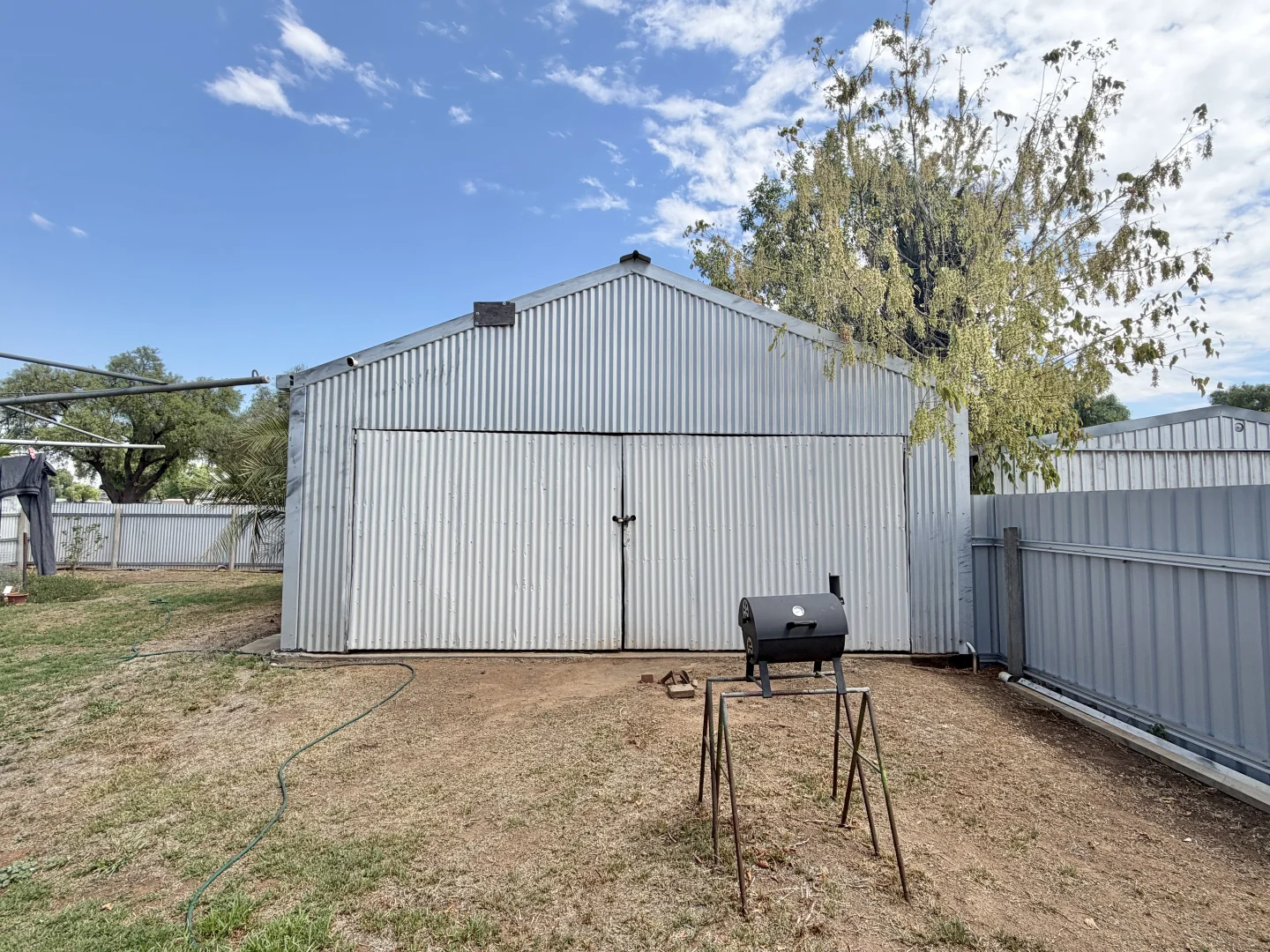 Additional image 10 of 4 Acacia Street, Cobram VIC 3644