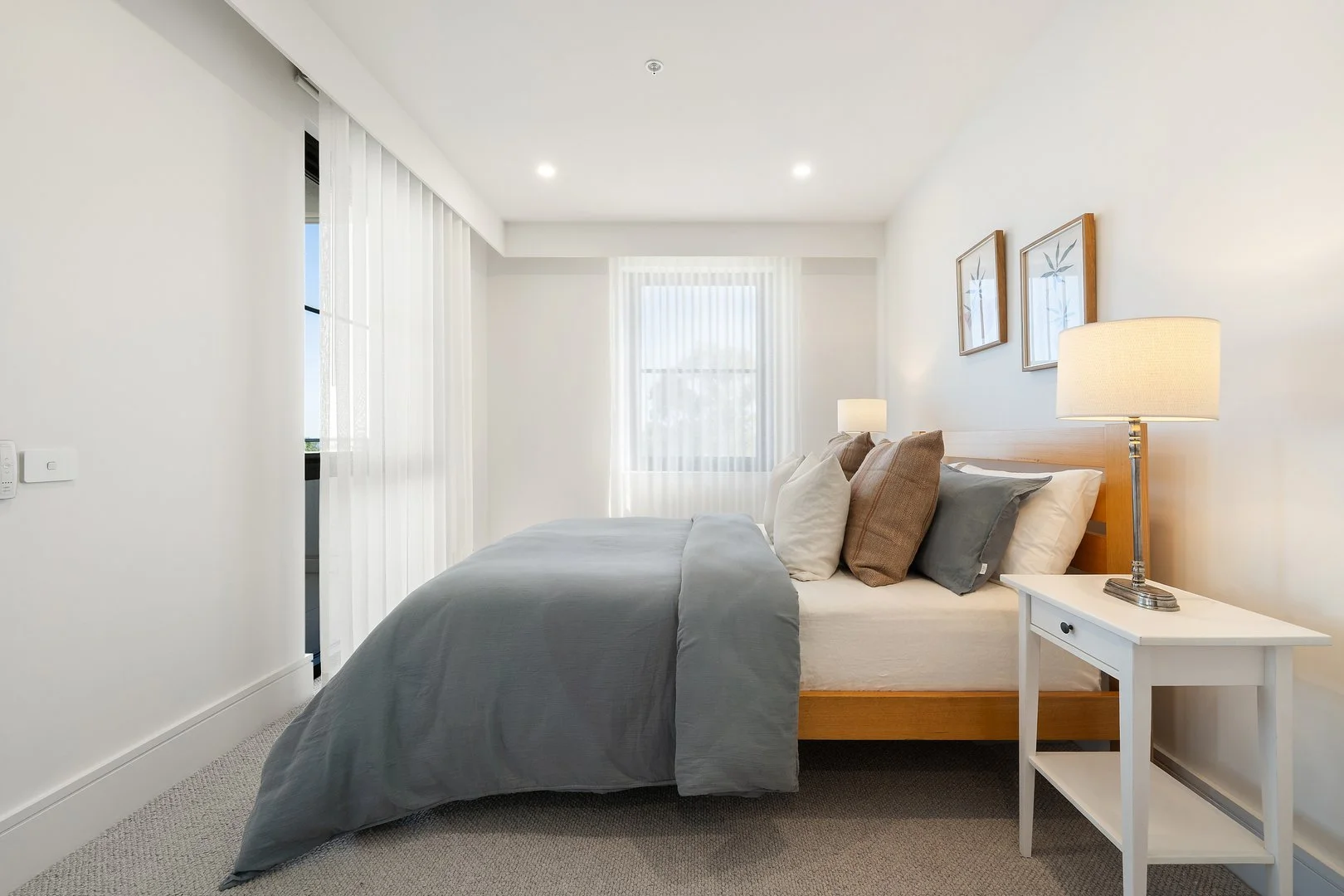 Additional image 10 of 15/1 Lady Nelson Place, Red Hill ACT 2603