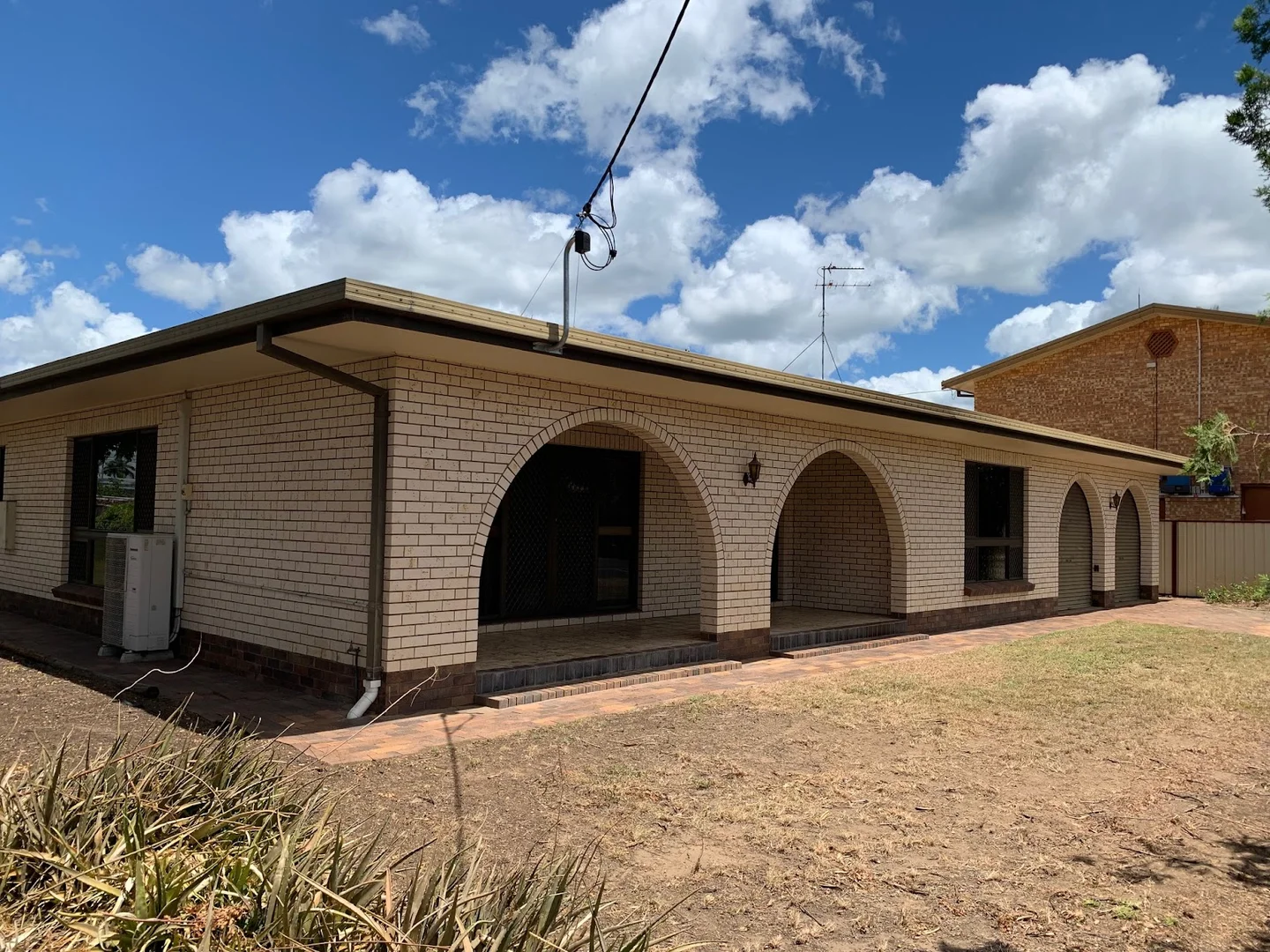 Additional image 5 of 14 Theresa Street, Emerald QLD 4720