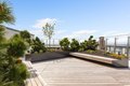 Additional image 16 of 77 Greenwich St Apt 39B, Manhattan, NY, 10006