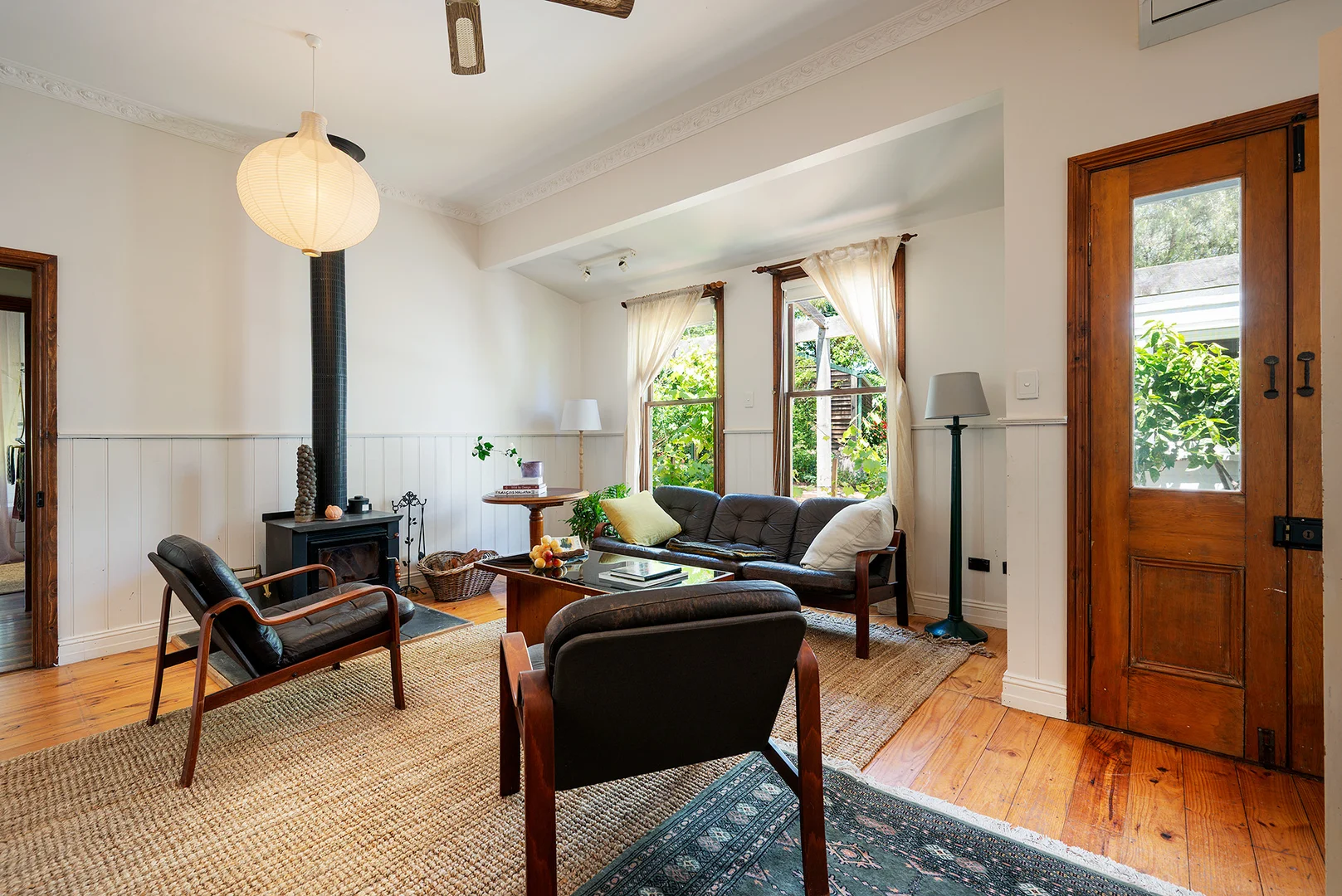 Additional image 5 of 6 Butterworth Street, Castlemaine VIC 3450