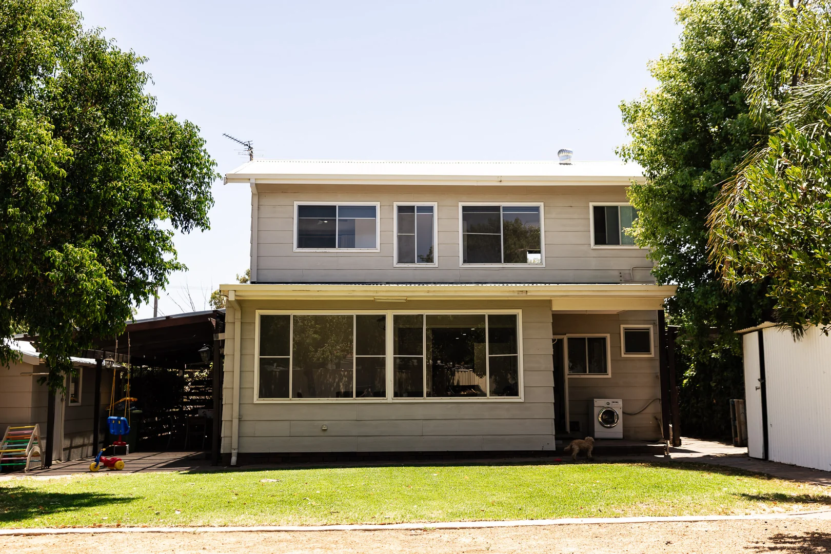 Additional image 19 of 13 Throssell Road, Merredin WA 6415