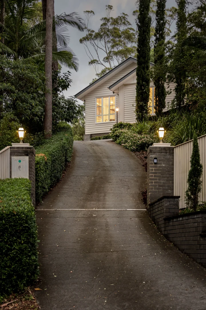 Additional image 27 of 4 Summer Ridge Place, Buderim QLD 4556