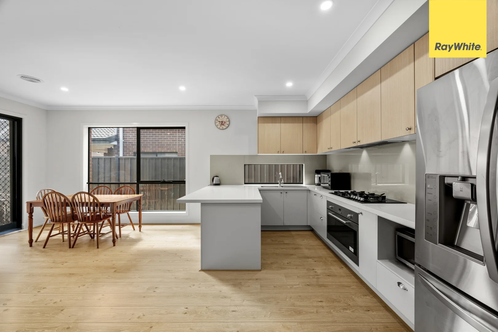 Additional image 8 of 14 Glenard Avenue, Strathtulloh VIC 3338