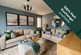 Plot 028, Longford at Bracewell Gardens, New Road, Barnoldswick BB18