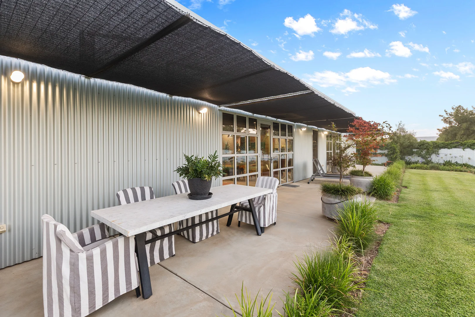 Additional image 20 of 13 Emily Street, The Rock NSW 2655