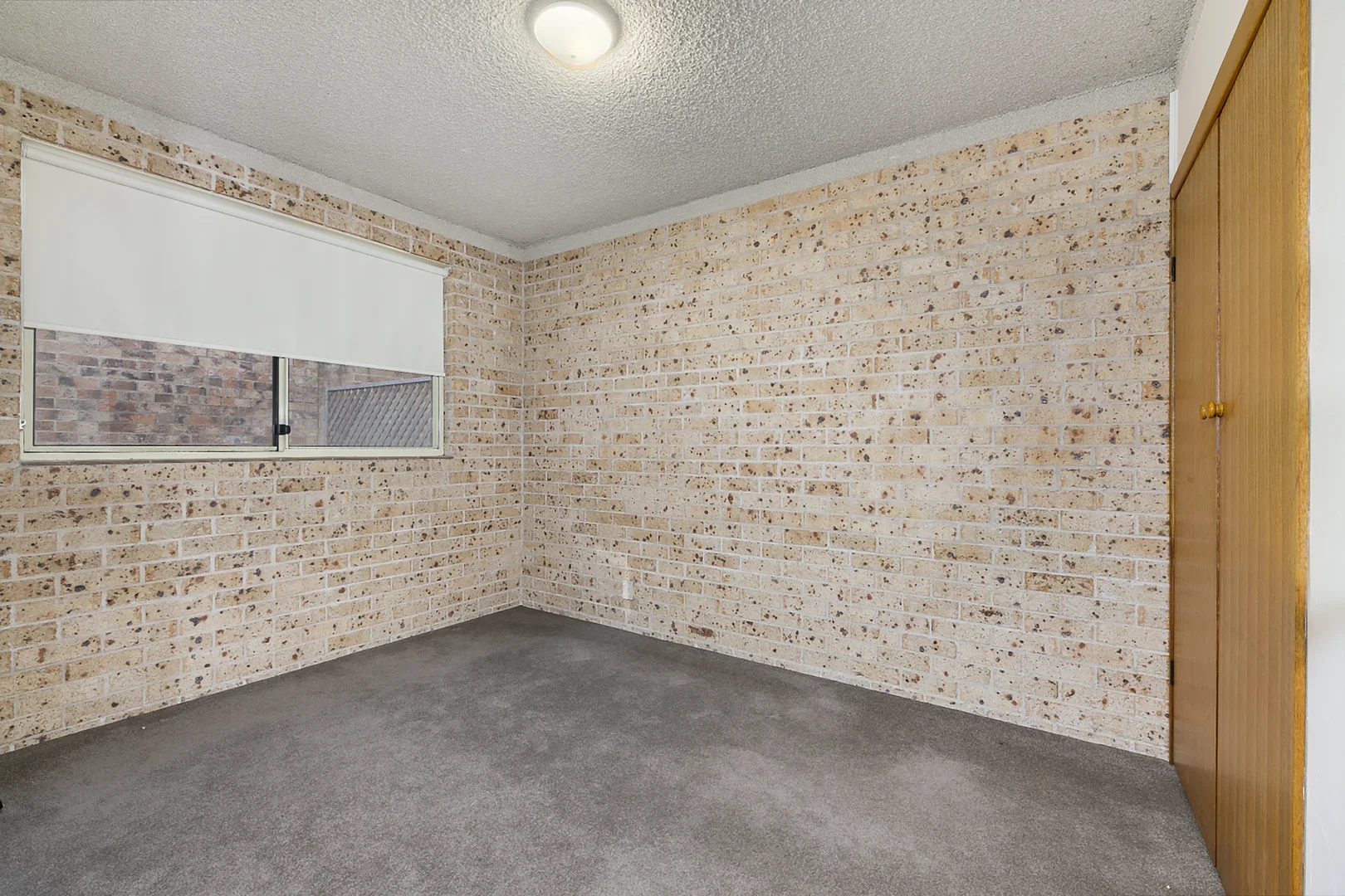 Additional image 7 of 8/18 Rudder Street, East Kempsey NSW 2440