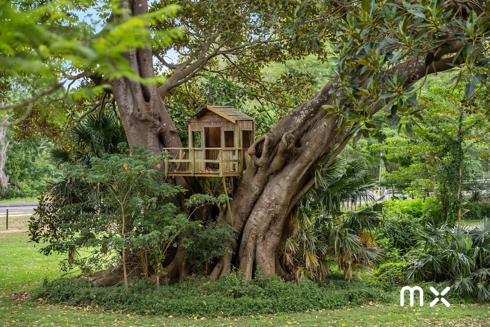 Additional image 23 of 15 Jamberoo Road, Kiama NSW 2533