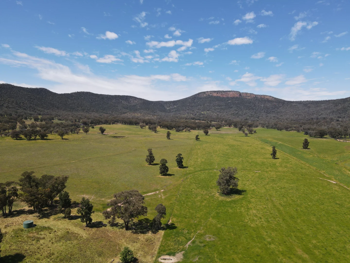Additional image 8 of "Nangar Valley" 223 Rodwells Road, Murga NSW 2864