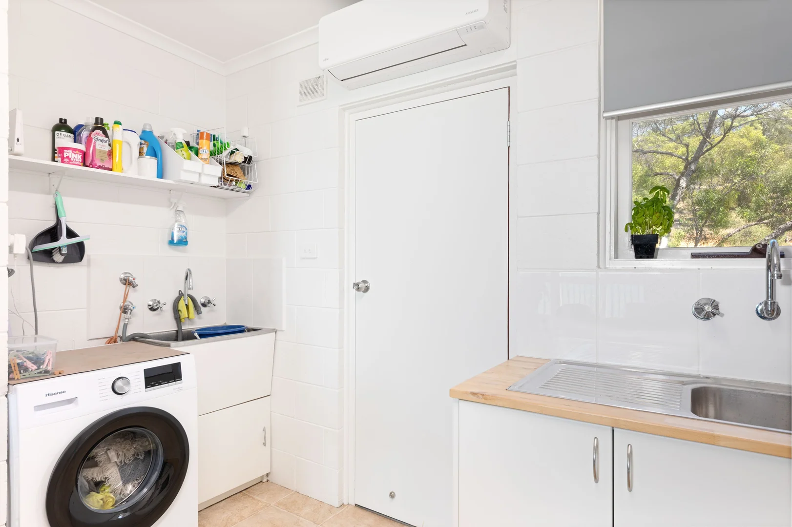 Additional image 9 of 4/68 Lincoln Highway, Port Lincoln SA 5606