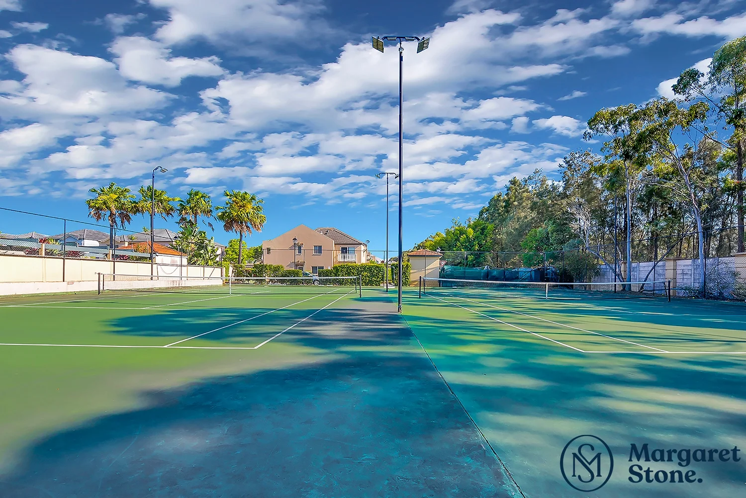 Additional image 20 of 707/6 Wentworth Drive, Liberty Grove NSW 2138