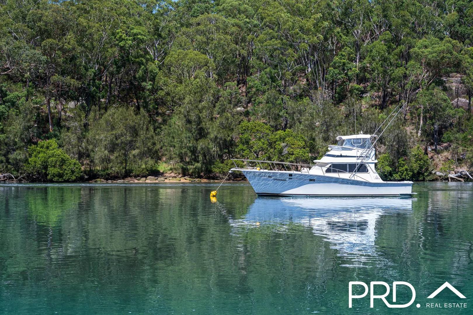Additional image 14 of 33 Carinya Road, Picnic Point NSW 2213